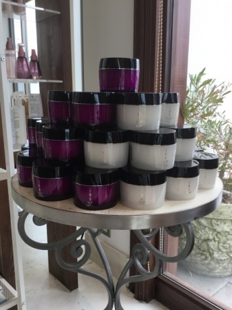 5940600B-7EBF-4418-ADB7-BA4E573368CA