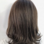 5980DD58-8C43-4954-B569-E2A0A8ACABEE