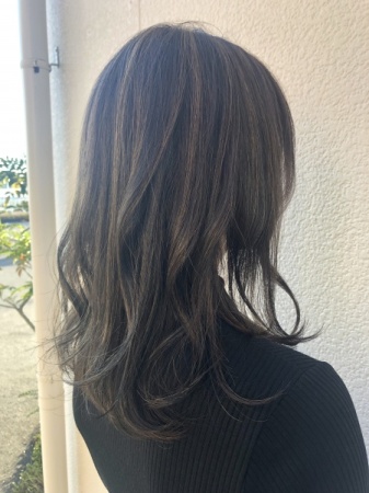 5A70C463-4FF7-44C9-AE67-56EF37864FCA