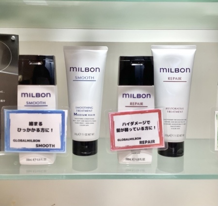 5A72336A-5BB8-4C1F-AE11-49E281D4E7FB