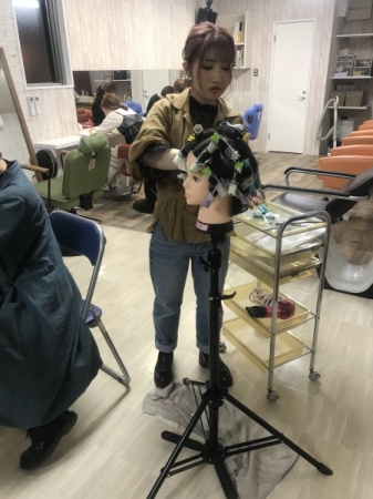 5AAA9719-0D1E-4DE2-B05F-4E7CB78C3D85