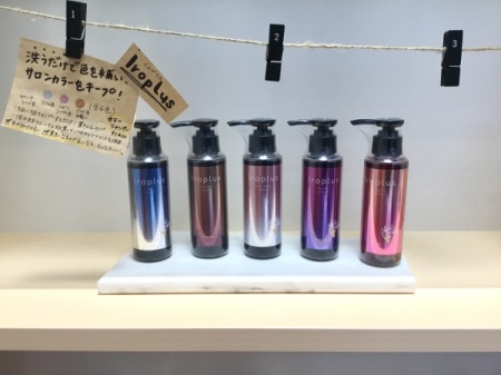 5AD39D8A-DA43-4901-A0B6-11404D347B9C