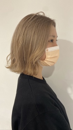 5B4A4AFB-F5CC-4EC2-A1F6-55FD8DB7AAED