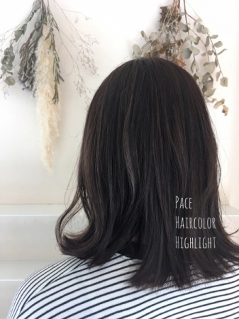 5B82564D-DC77-48FB-A420-F91253900F0A