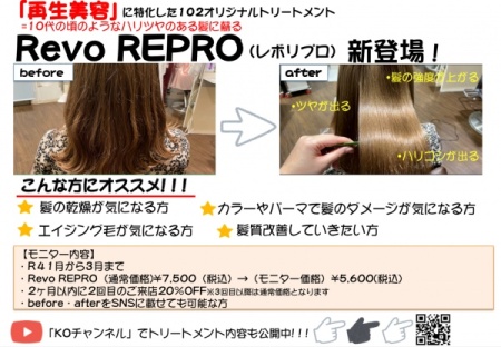 5BD5B390-D276-49BB-B059-71C319693708