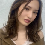 5C96FC37-7A36-47A1-95EF-3527EA750221