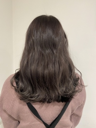 5CFD635D-6605-4043-9CCC-6971B892992A