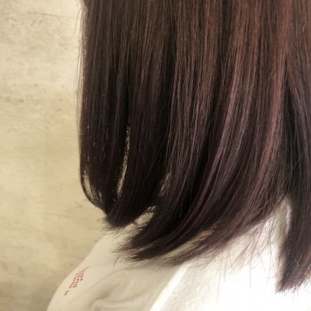 5D1BFDA1-0B7F-4C6A-90FB-F274D7590FEA