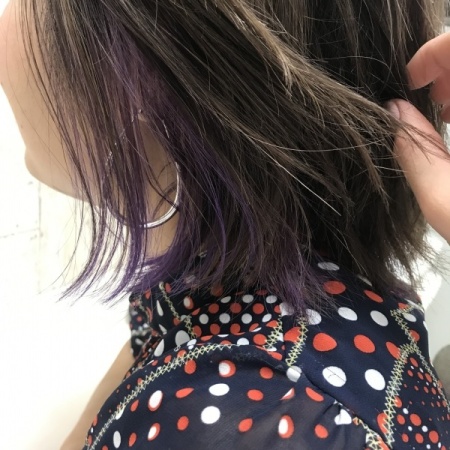 5D31F416-0EB7-4C9E-B12A-5FA29C2D1D6A