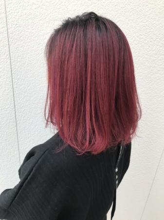 5DEF94DB-F253-4D80-A121-F77EEEB0E812