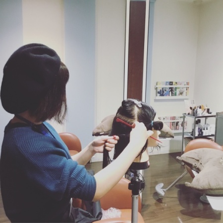 5E0A7D51-0ED1-4EB9-9682-D8B1CE57C752