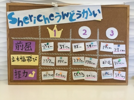 5F5C45B7-D634-4198-AD73-8A13137B9DD0