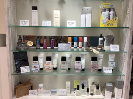 6068846B-4619-4F6D-900A-07BD8EE3B70F