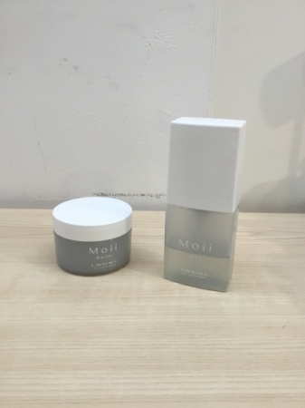 6106D6D1-D5EC-453E-862D-97F983B7F617