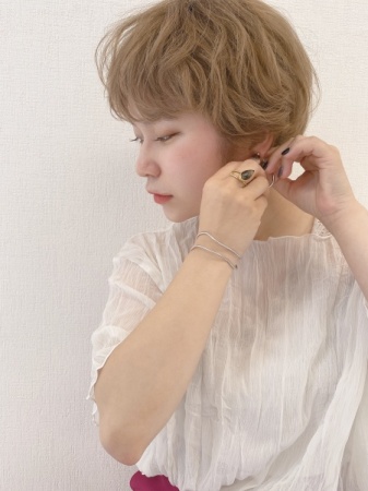 61422450-4196-444C-BB81-9EC0682D8E0E