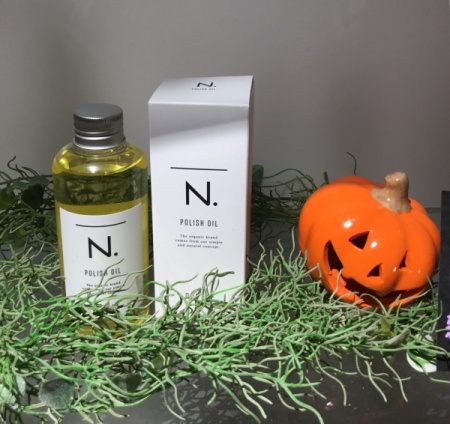 61C3FD0E-0CBD-4693-85B7-1020DC18E2C2