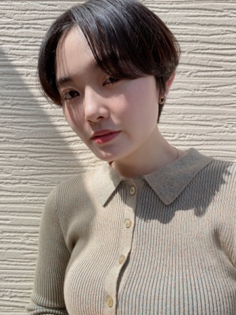 61F7D981-350F-4F14-B70A-F5C4581276F7