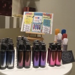 6225C236-61BE-456A-A734-4E90C2681C92