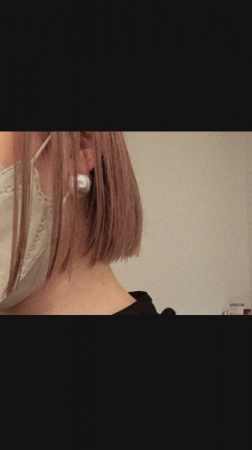 622935EF-C37F-498F-9F14-F75E5E550C68