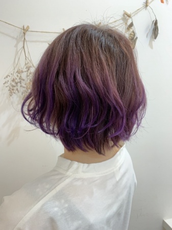 62868D62-DC4E-4E7A-9051-19B548932C40