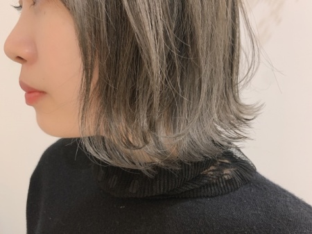 629E6738-EB7D-4DCE-899A-782EEC95235C