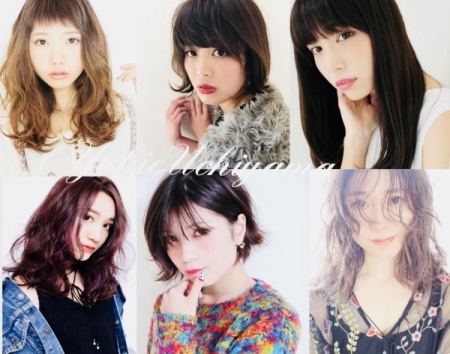 62D14C99-84F6-4439-85D8-D32B5C97F9C0