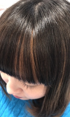 62D98335-11AF-4EFA-91A9-CDD766ACB071