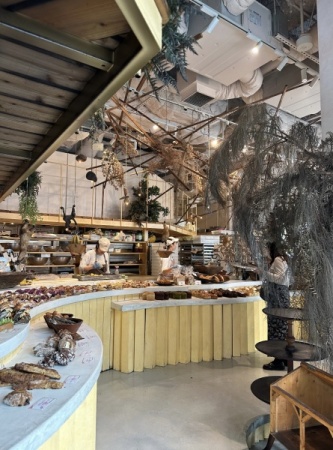 636A88CC-039B-4923-B2A2-D35F853B6E96