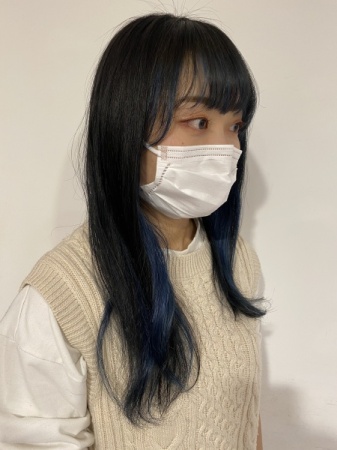 63869957-B8F0-4141-A0CD-BF6E4815047D