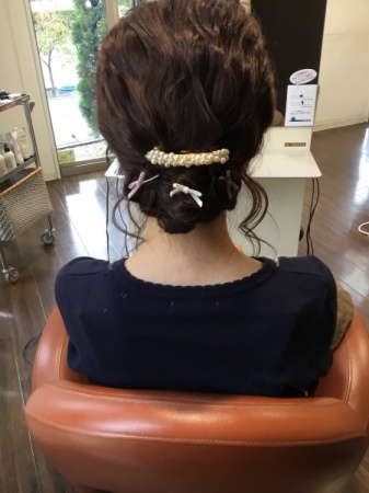 63C8A583-982C-4BFD-9560-B510DE42746A