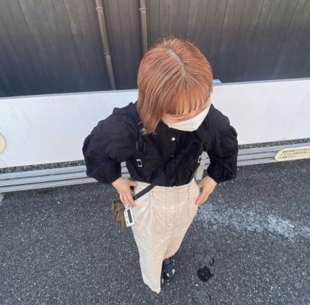 640664D7-7377-4103-8660-1FE25450FCF5