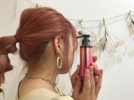 642F5CC2-418B-425E-B191-FD29451D9FC6