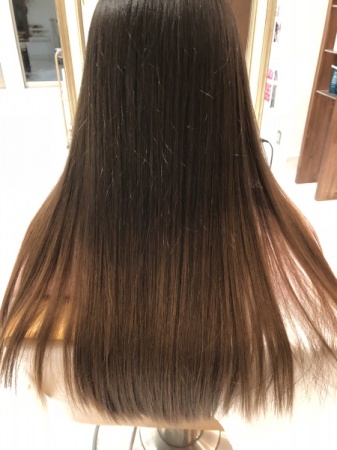 649D53D7-79D4-422F-B39F-E030E2EF4A43