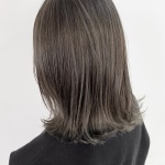 64D11371-DC82-4D73-BC85-5E83D486396C