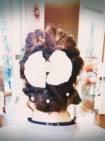 64FC63EE-DCD1-46FF-A852-32C53C2565C0