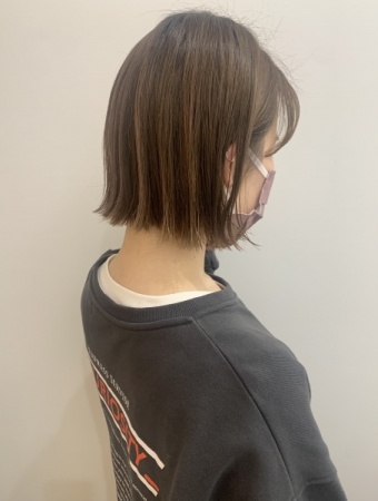 650F8CA8-B320-4BD0-9913-1A54DA4A8A08