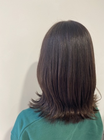 65541F1A-97F2-4DA5-8014-E834F7D701BD