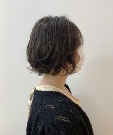 655498A9-73CB-4C75-BF83-EF937E35A8B6