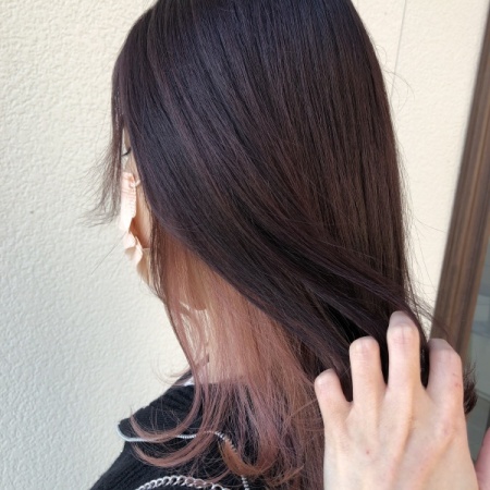 65593916-D1BF-4265-A13B-6B4B6A073E80