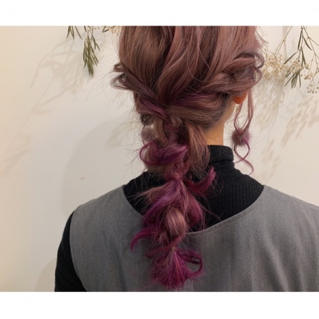 657F5314-F31E-441A-9314-20098EA0B848