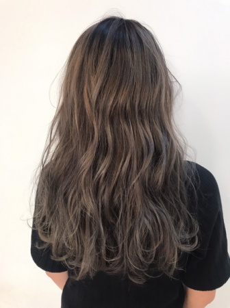 65A2938A-D5F2-4193-BDC8-D45F4C1935BC