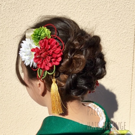 6668F07F-0A84-4FE4-853A-95F94F50FC00