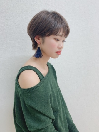 66BF01EE-C8AC-479E-855D-A7BC6A82F373