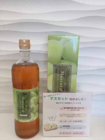 66C3F40D-C02A-4CB3-AF8A-30ED48506786