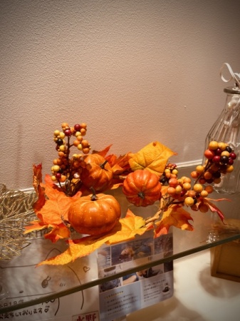 6763D748-B092-42F8-B217-46065282A6D1