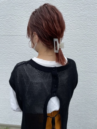 68009BC3-3CB1-4F98-9863-40A1AEE8125A