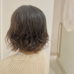 6840A4B6-165B-4EA2-8637-342E6BEF5F8F