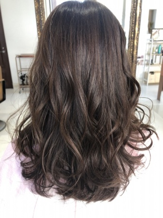 68ABB998-7667-4F3D-B6EC-403F73109288