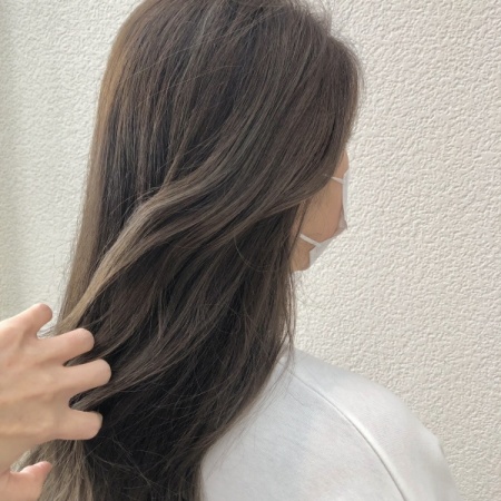 69C72EAB-7849-461A-ABDE-4550B3FA3A8A