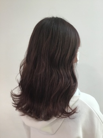 6A098D61-6477-4F29-BDF7-06AE565D9C55